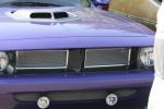 Chrysler Cuda Convertible Concept 2008 года